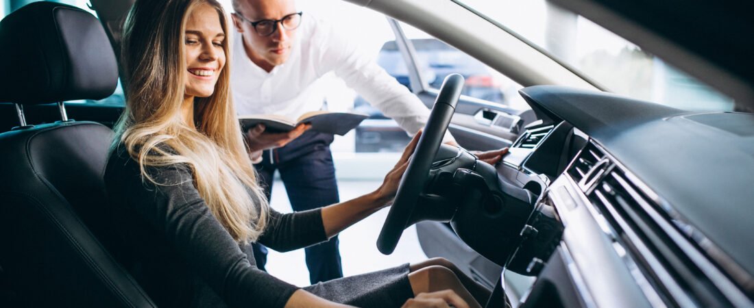 Miért más a DrivePRO Budapest, mint más gyakorló vezetés szolgáltatók?