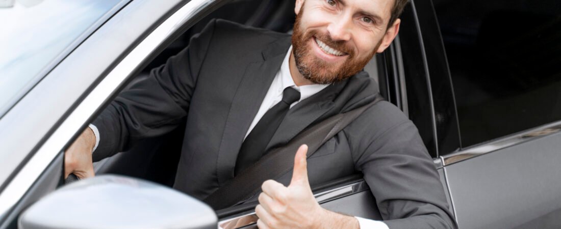 Mit tegyek, hogy jobban menjen a vezetés a mindennapokban?