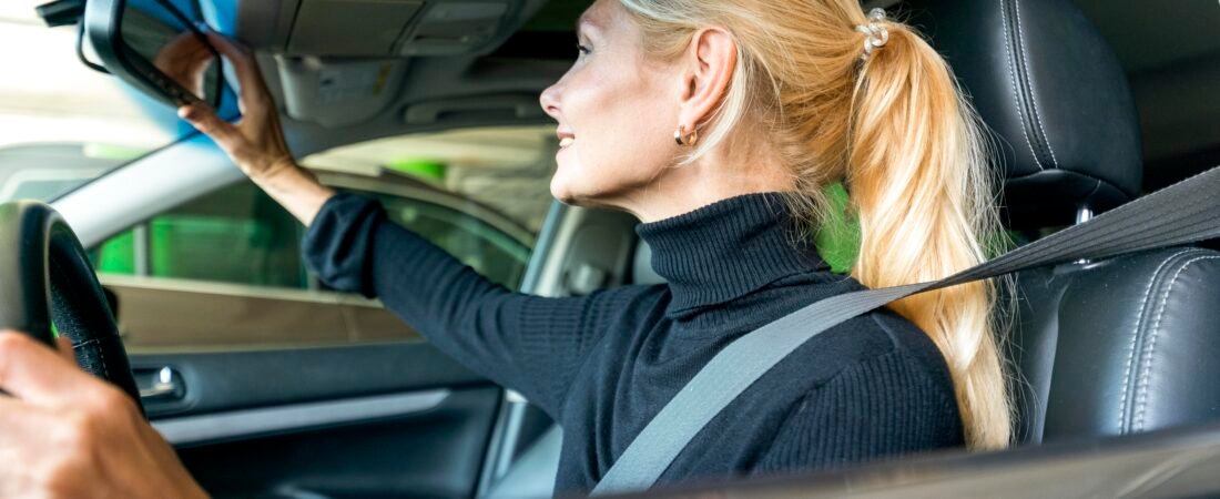 Újrakezdő vezetés – hogyan építsd fel újra a magabiztos vezetést lépésről lépésre?