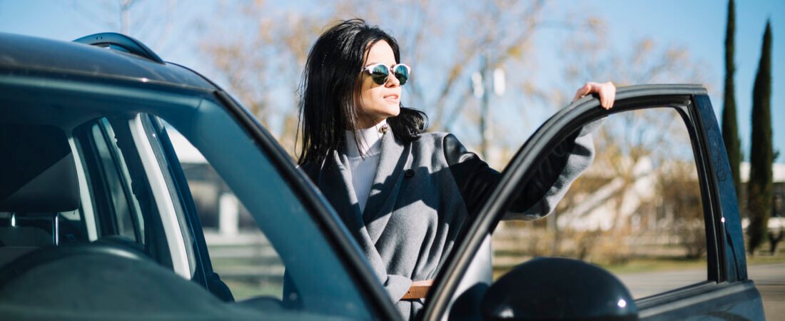 Újrakezdő vezetés Budapest városában: hogyan szerezd vissza a magabiztosságod?