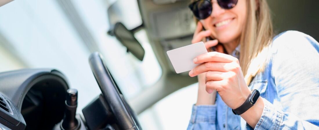 Biztonságos vezetés jogsi után Budapesten