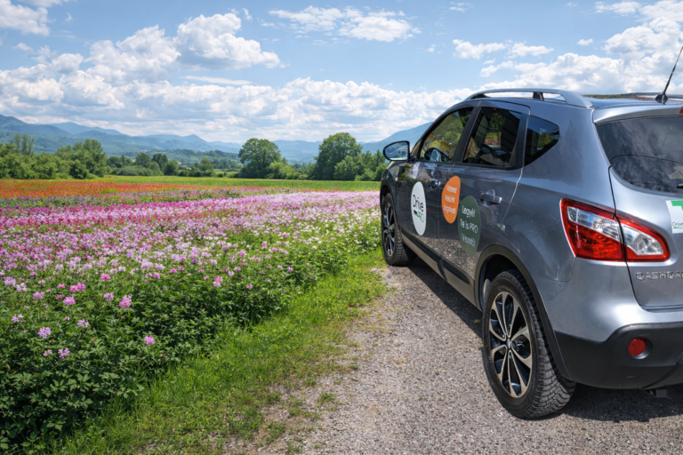 ChatGPT Image 2026. marc. 24. 09 40 30