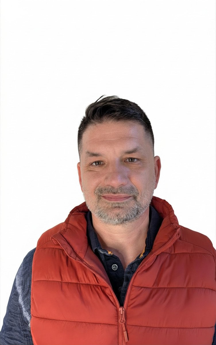 Lakner Gabor foto 1