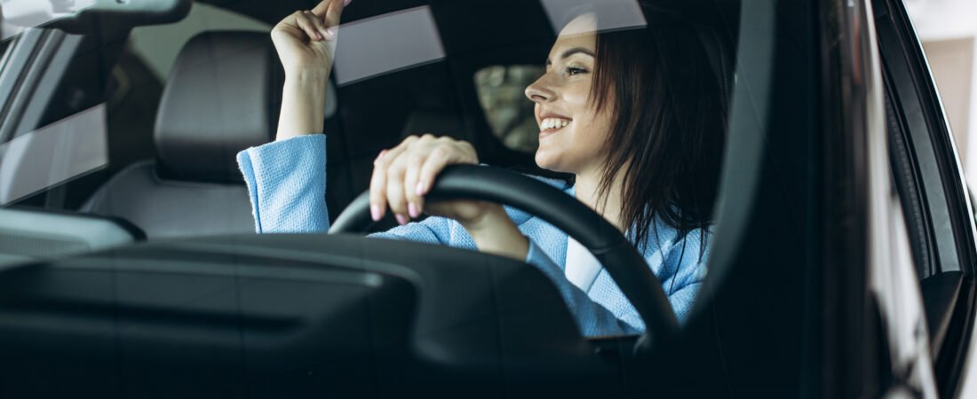 Autóvezetés oktatás Budapesten: hogyan válj magabiztos sofőrré?