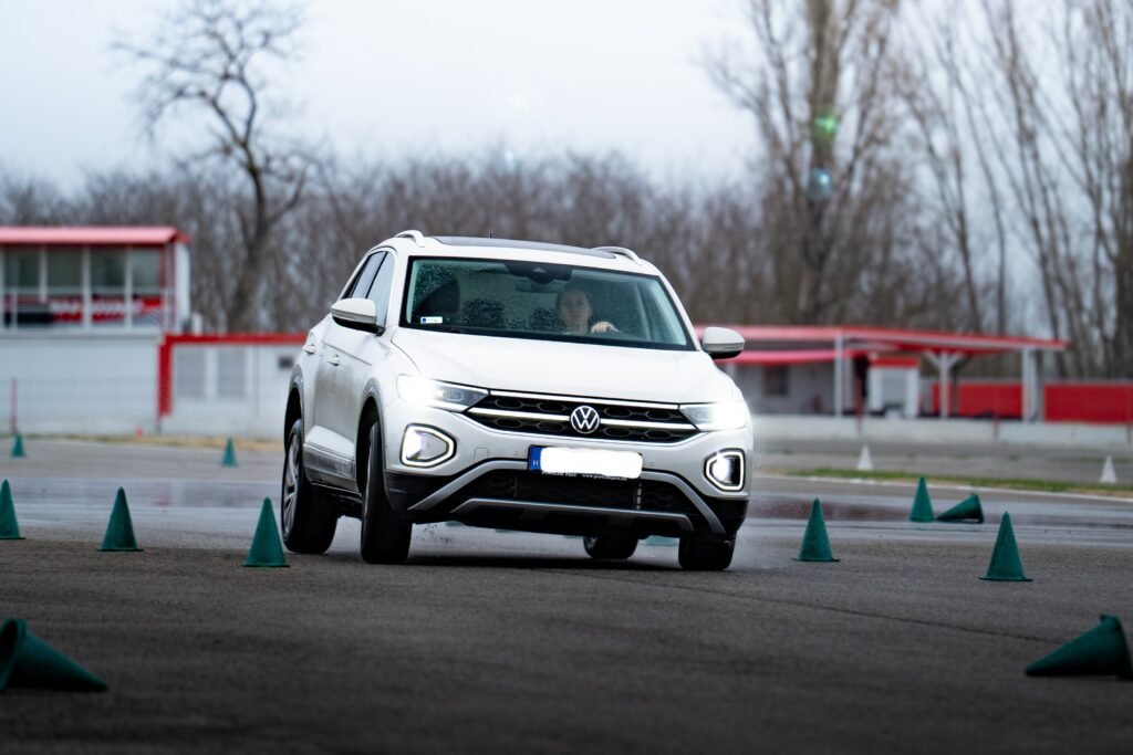 VW3 1