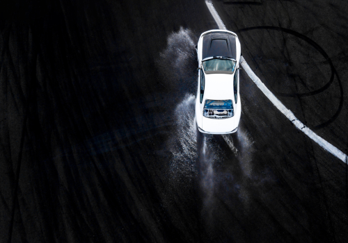 Túlkormányzottság